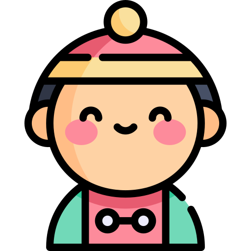 滑碧莎